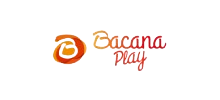 Bacana Play Casino Logo