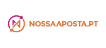 Nossaaposta Casino Logo