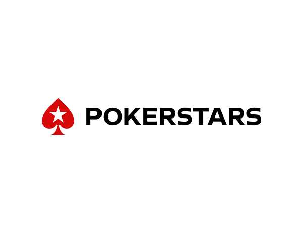 Pokerstars Casino Logo